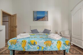 3973 Villa Ketty by Barbarhouse