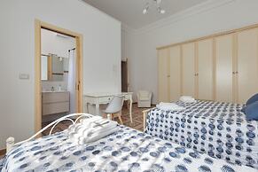 3973 Villa Ketty by Barbarhouse