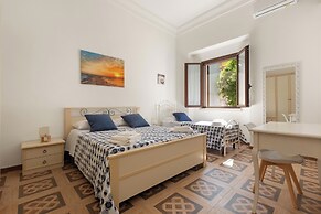 3973 Villa Ketty by Barbarhouse