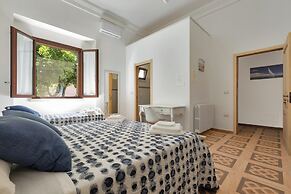 3973 Villa Ketty by Barbarhouse