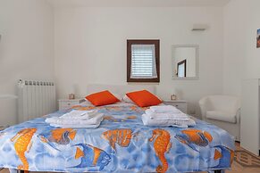 3973 Villa Ketty by Barbarhouse