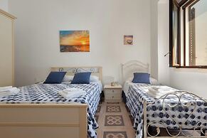 3973 Villa Ketty by Barbarhouse