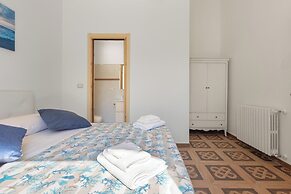 3973 Villa Ketty by Barbarhouse