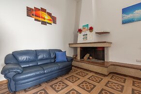 3973 Villa Ketty by Barbarhouse