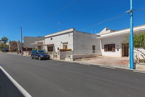 3973 Villa Ketty by Barbarhouse