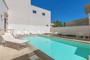 3973 Villa Ketty by Barbarhouse