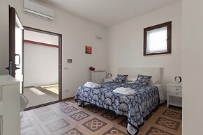 3973 Villa Ketty by Barbarhouse