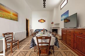 3973 Villa Ketty by Barbarhouse