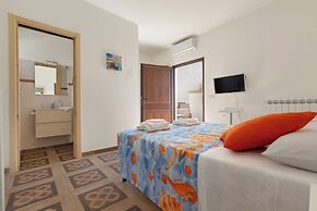 3973 Villa Ketty by Barbarhouse