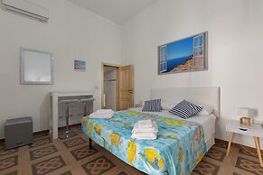 3973 Villa Ketty by Barbarhouse