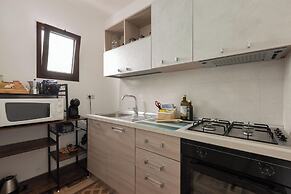 3973 Villa Ketty by Barbarhouse