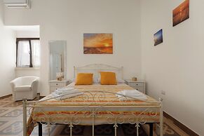 3973 Villa Ketty by Barbarhouse