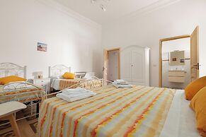 3973 Villa Ketty by Barbarhouse