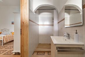 3973 Villa Ketty by Barbarhouse