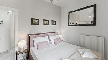 Villa Maro Suites near Heraclion