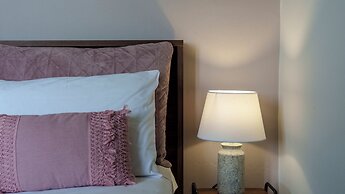 Villa Maro Suites near Heraclion