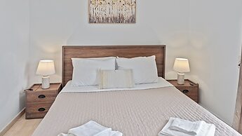 Villa Maro Suites near Heraclion