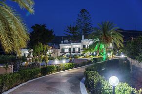 Villa Maro Suites near Heraclion