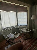 Pousada Candeias Ltda