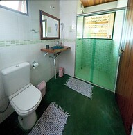 Pousada Candeias Ltda