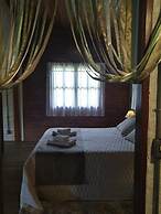 Pousada Candeias Ltda