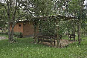 Pousada Candeias Ltda