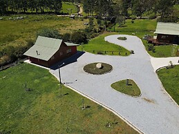 Vila Vert - Rancho Queimado - SC