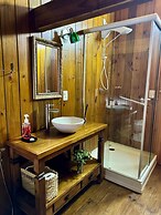 Vila Vert - Rancho Queimado - SC