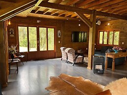 Vila Vert - Rancho Queimado - SC