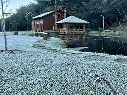 Vila Vert - Rancho Queimado - SC