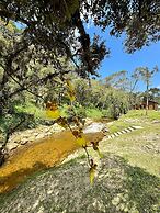 Vila Vert - Rancho Queimado - SC