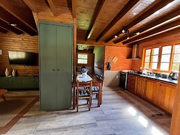 Vila Vert - Rancho Queimado - SC