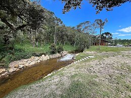 Vila Vert - Rancho Queimado - SC
