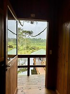 Vila Vert - Rancho Queimado - SC