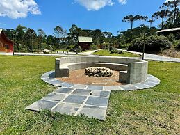 Vila Vert - Rancho Queimado - SC