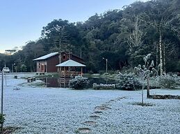 Vila Vert - Rancho Queimado - SC