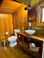 Vila Vert - Rancho Queimado - SC