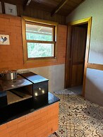 Vila Vert - Rancho Queimado - SC