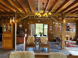 Vila Vert - Rancho Queimado - SC