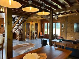 Vila Vert - Rancho Queimado - SC