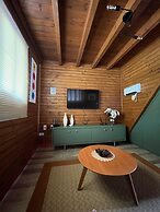 Vila Vert - Rancho Queimado - SC