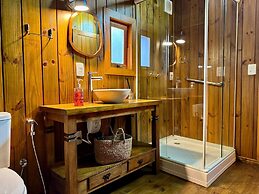 Vila Vert - Rancho Queimado - SC