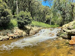 Vila Vert - Rancho Queimado - SC