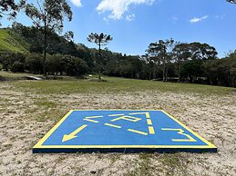 Vila Vert - Rancho Queimado - SC