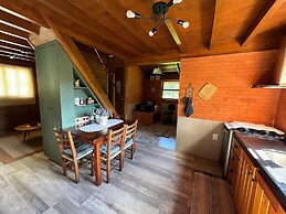 Vila Vert - Rancho Queimado - SC