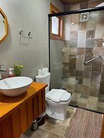 Vila Vert - Rancho Queimado - SC