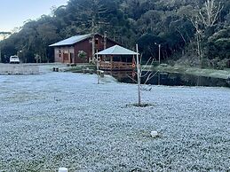 Vila Vert - Rancho Queimado - SC