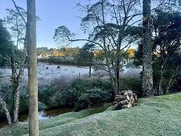 Vila Vert - Rancho Queimado - SC