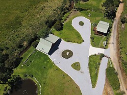 Vila Vert - Rancho Queimado - SC