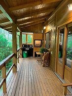 Vila Vert - Rancho Queimado - SC